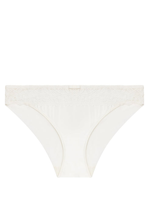 Simone Perele 1F3 Symphonie Brief